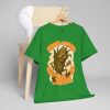 Kernel of Truth – Completely Insane Corn Monster T-Shirt